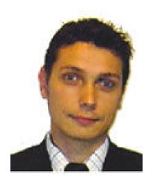 Tutor de Curso Básico en Prevención de Riesgos Laborales