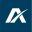 www-solouncurso-test.pages.dev favicon